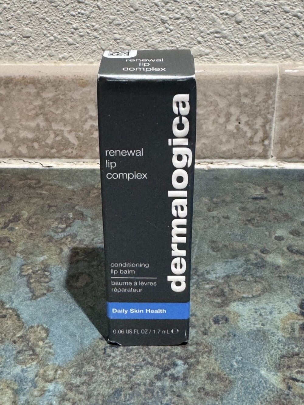 Dermalogica Renewal Lip Complex